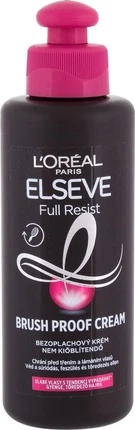Cream L'Oreal Professional Elseve Full Resist Aminexil Brush Proof