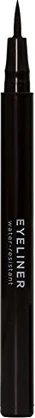 Eyeliner Nouba Nou Eyeliner Water Resistant
