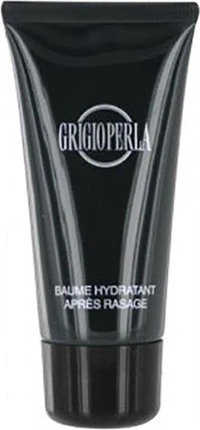Aftershave Morrison Morris Lap Hedo Fluid As 75
