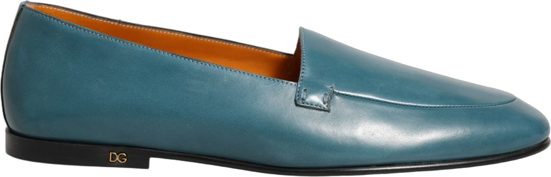 Loafers Dolce & Gabbana