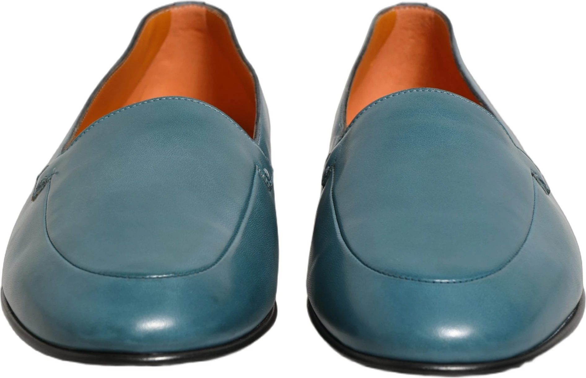 Loafers Dolce & Gabbana
