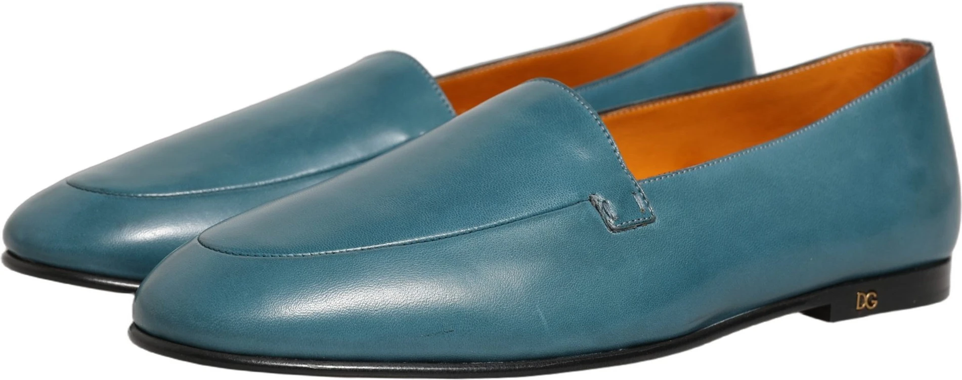 Loafers Dolce & Gabbana
