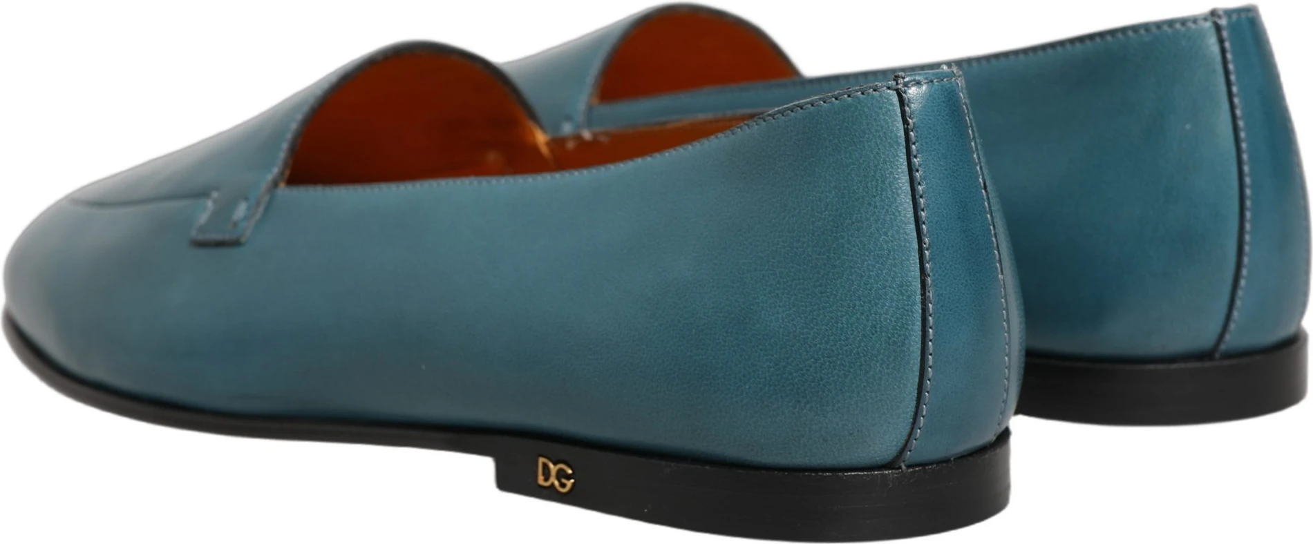 Loafers Dolce & Gabbana