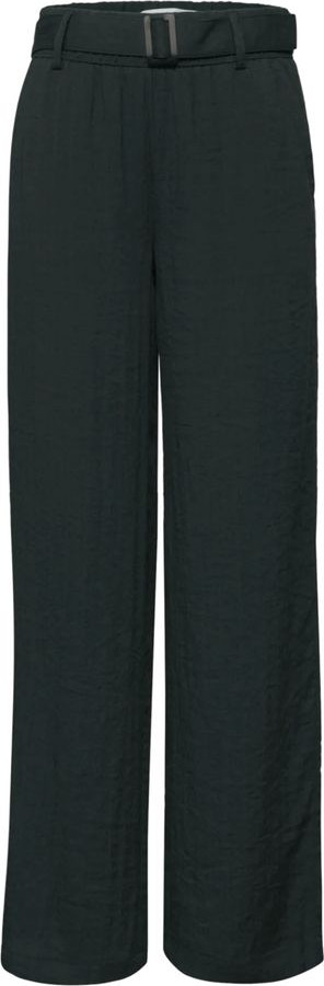 Palazzo Trousers Street One