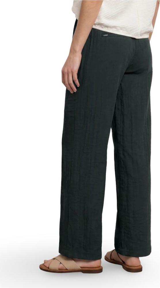 Palazzo Trousers Street One