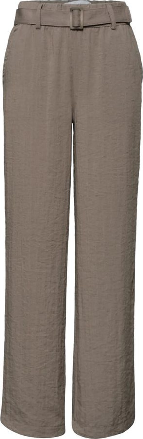 Palazzo Trousers Street One