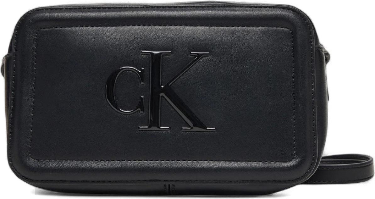 Сумки Calvin Klein