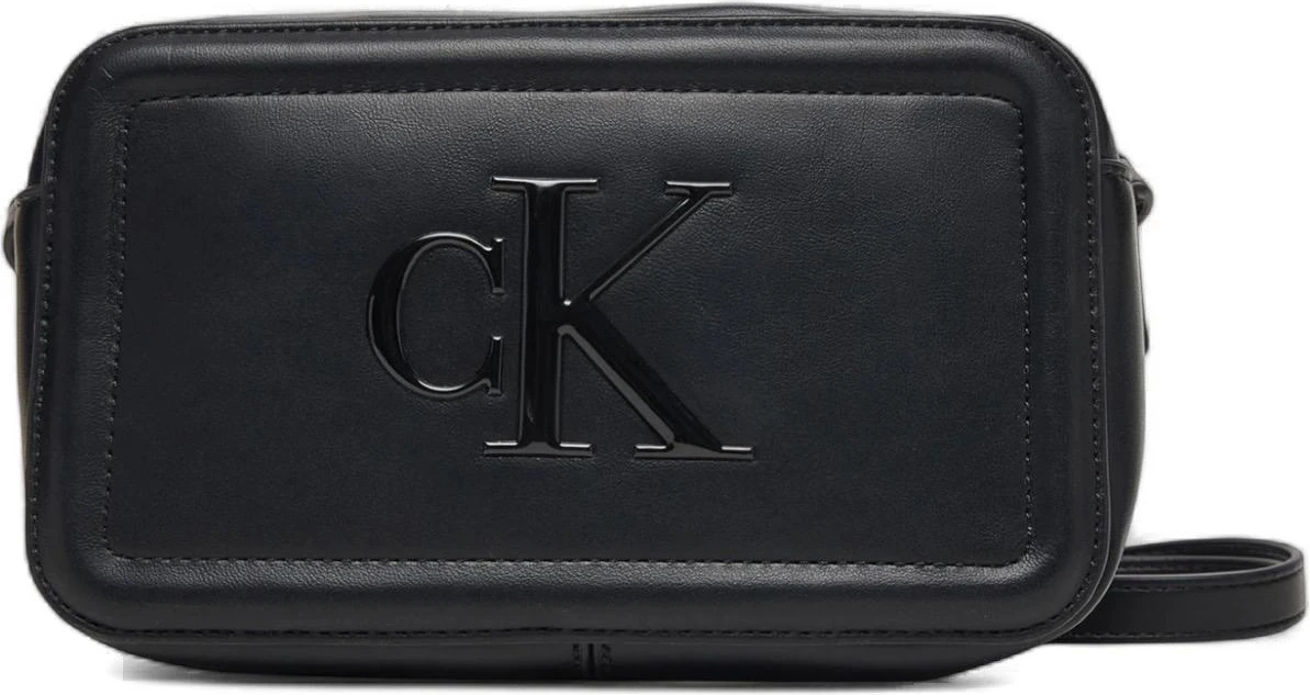 Сумки Calvin Klein