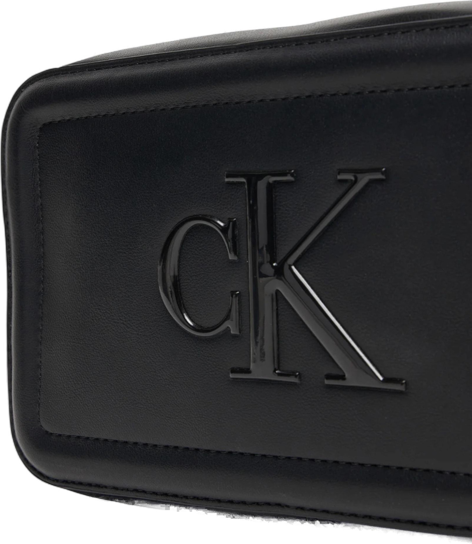 Сумки Calvin Klein