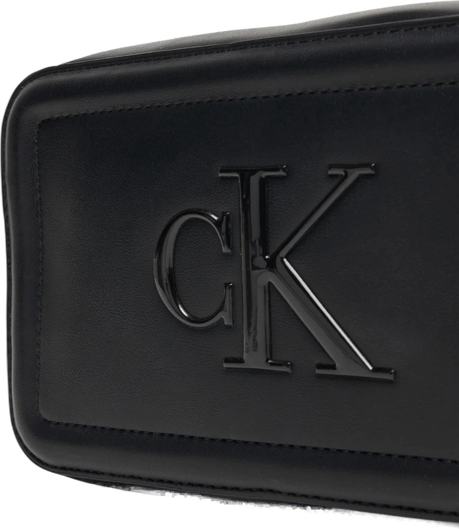 Сумки Calvin Klein