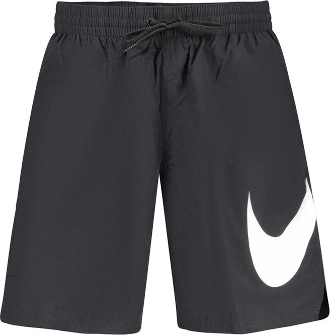 Swimwear Shorts Nike