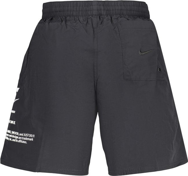 Swimwear Shorts Nike