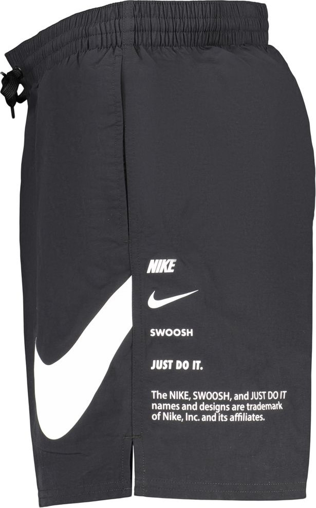 Swimwear Shorts Nike