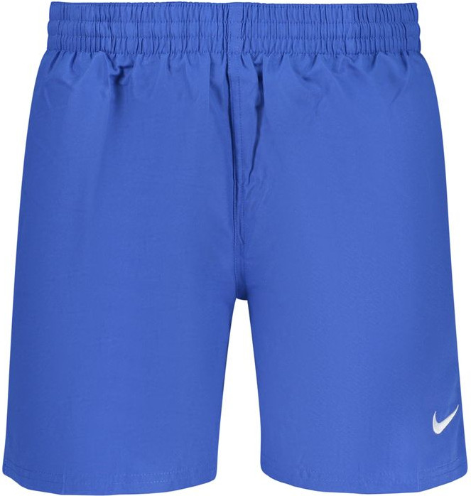 Swim Boxers Nike