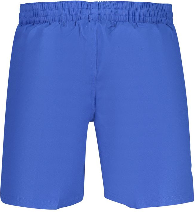 Swim Boxers Nike