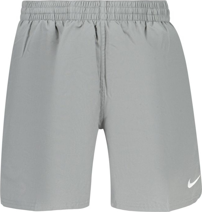Swim Shorts Nike