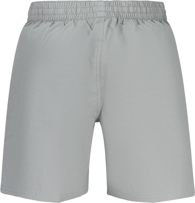 Swim Shorts Nike