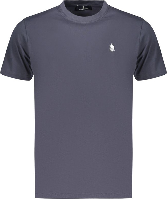 T-Shirt Marina