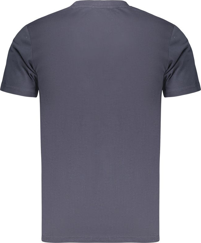 T-Shirt Marina