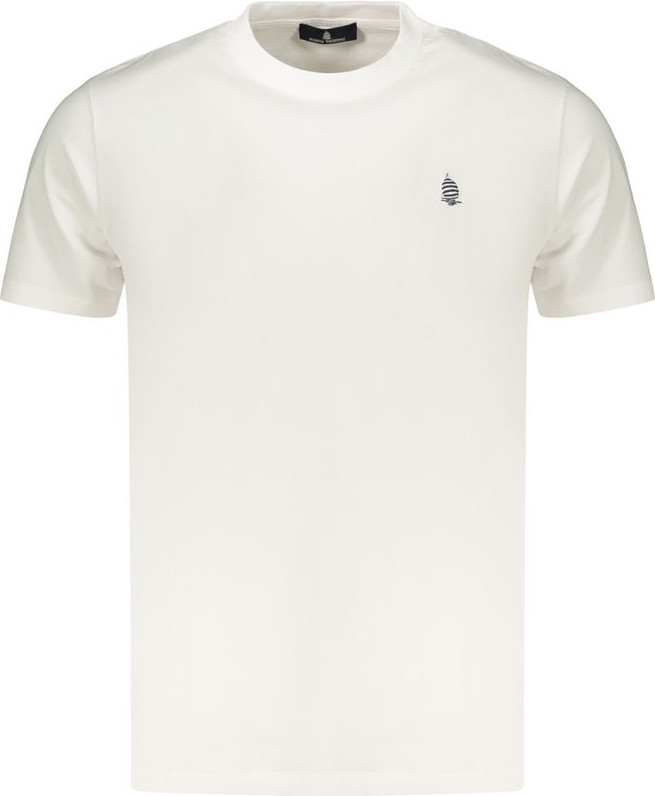 T-Shirt Marina