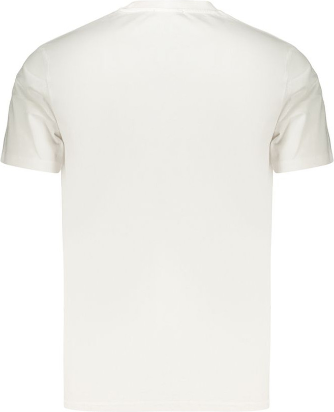 T-Shirt Marina