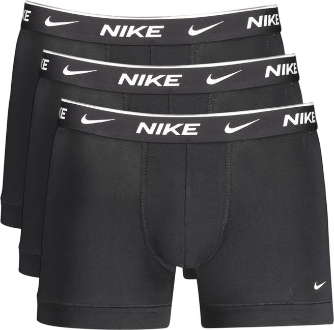 Boxer Shorts Nike