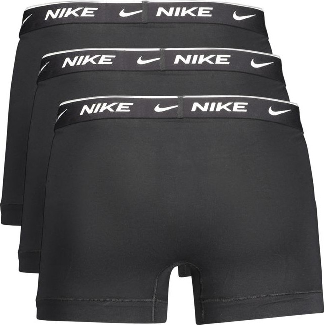 Boxer Shorts Nike