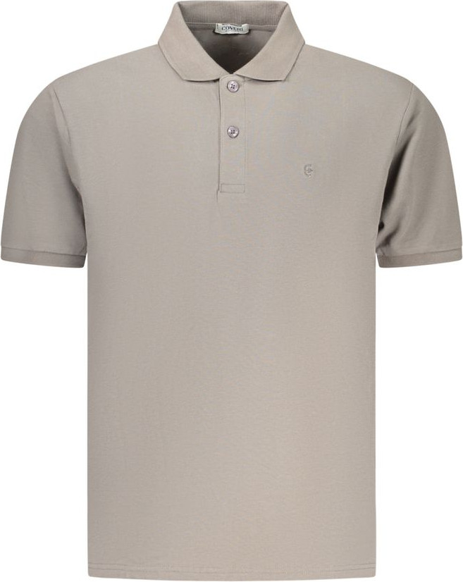 Polo shirt Coveri