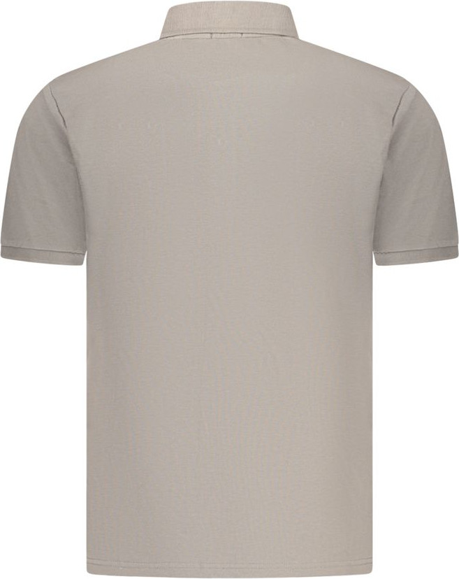 Polo shirt Coveri
