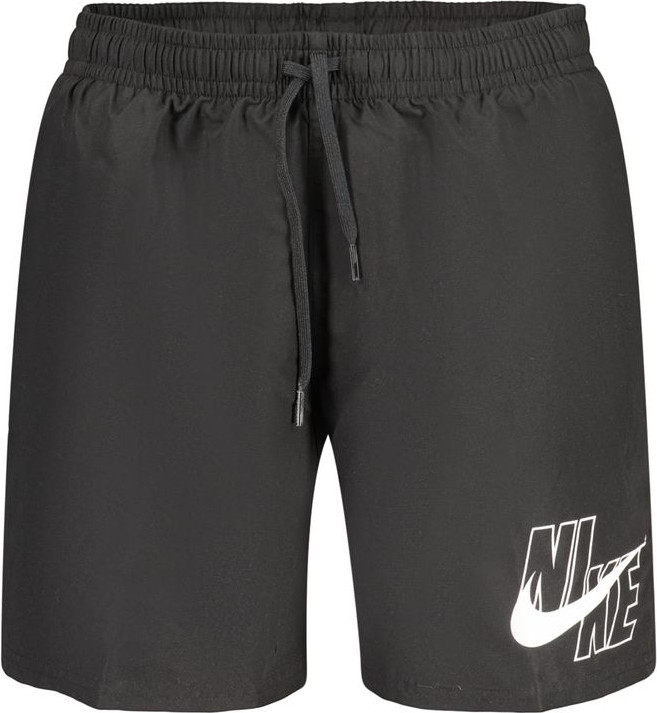 Swimwear Nike Men's