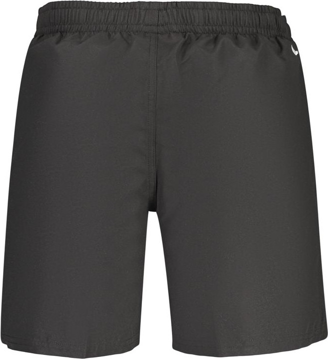 Swimwear Nike Men's