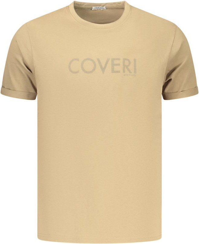 T-Shirt Coveri