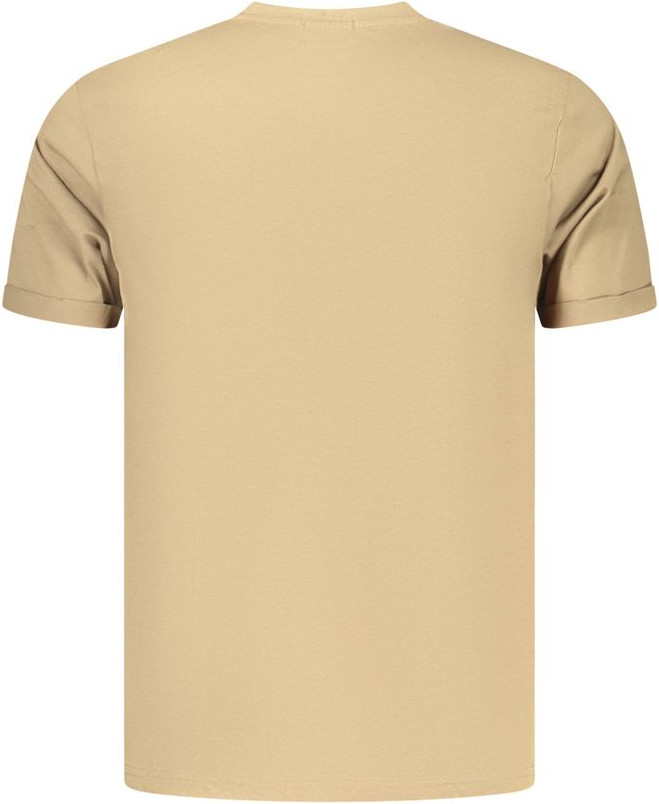 T-Shirt Coveri