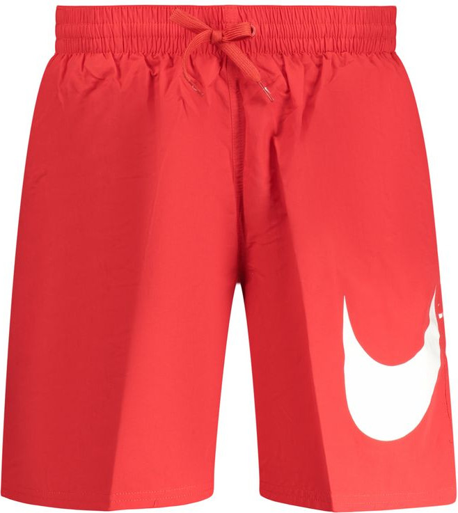 Swim Boxer Nike