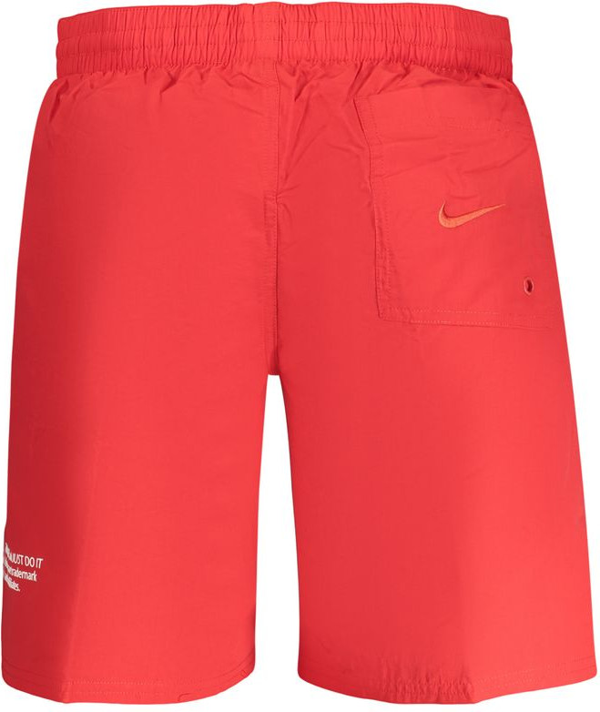 Swim Boxer Nike