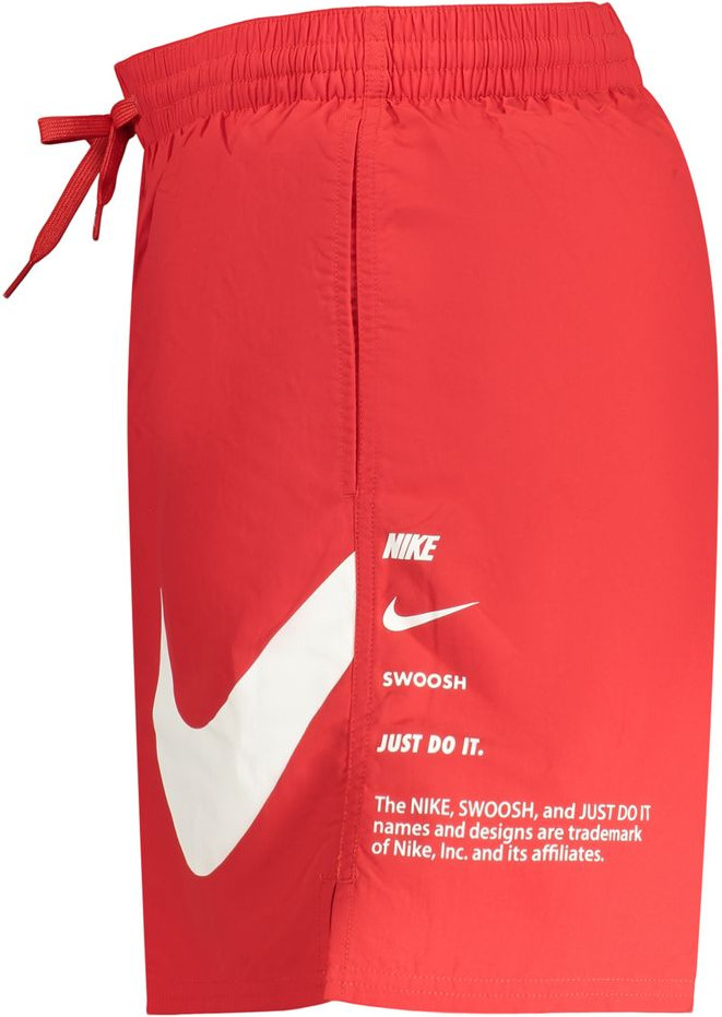 Swim Boxer Nike
