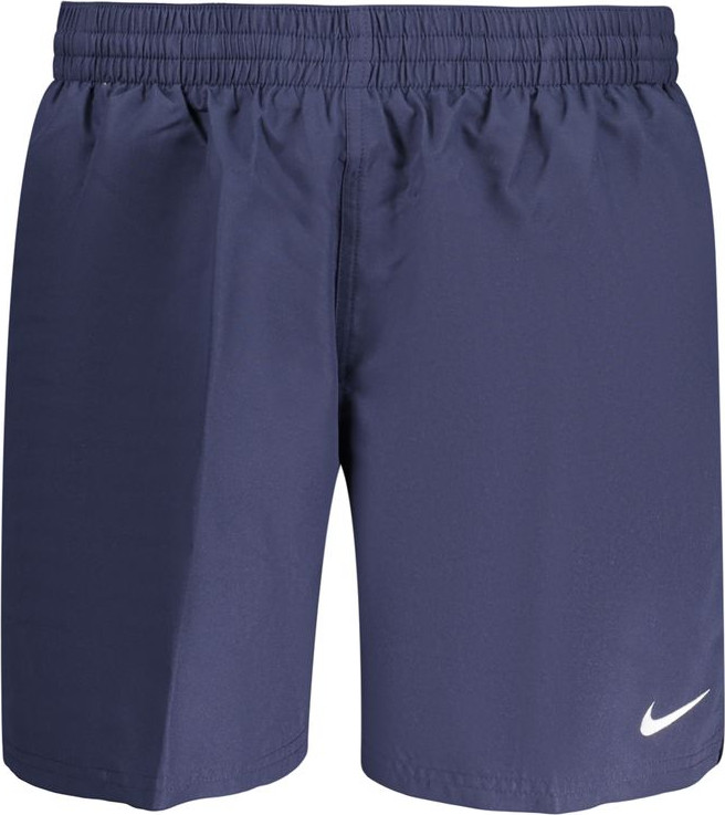 Swim Boxers Nike