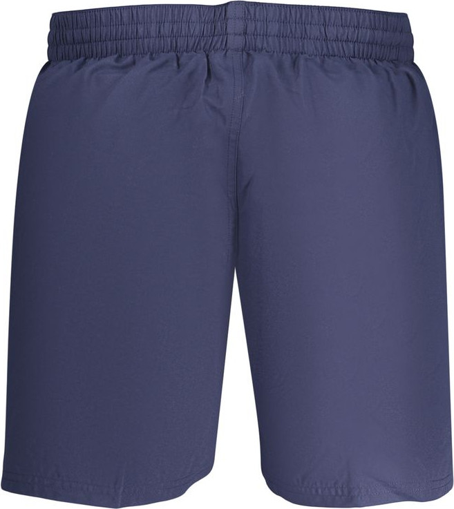 Swim Boxers Nike