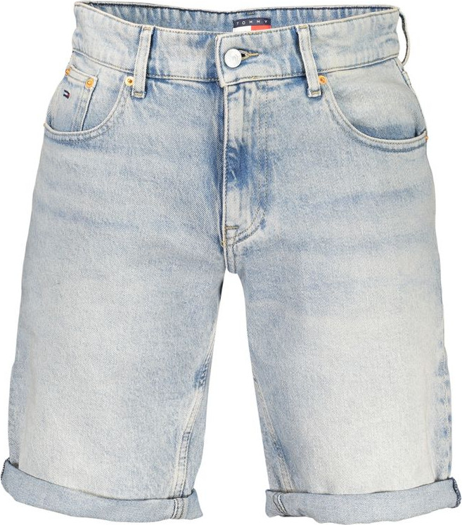 Shorts Tommy Hilfiger Scanton