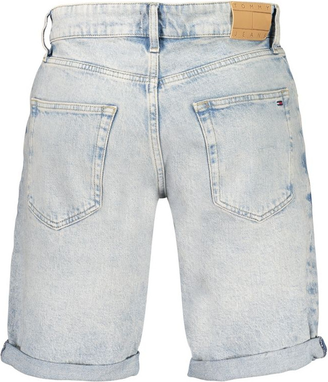 Shorts Tommy Hilfiger Scanton
