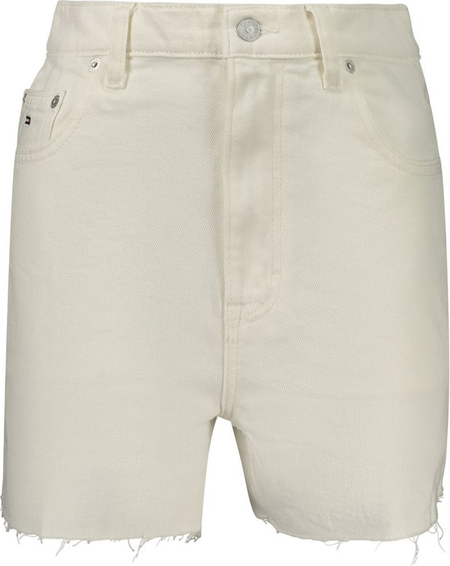 Shorts Tommy Hilfiger