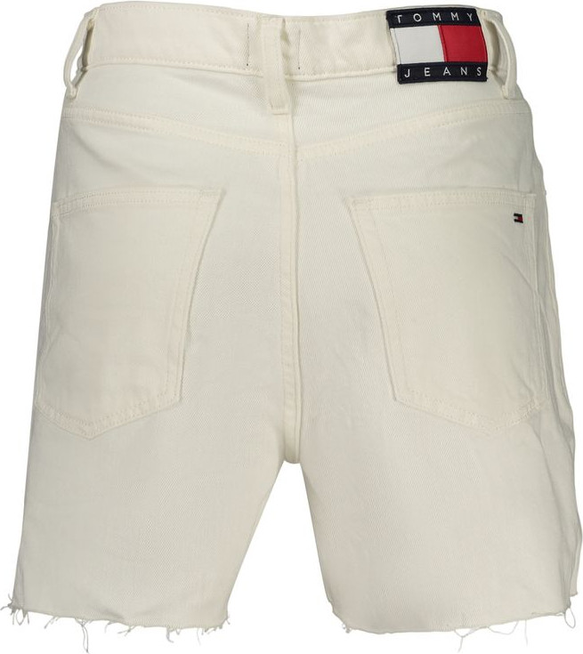 Shorts Tommy Hilfiger
