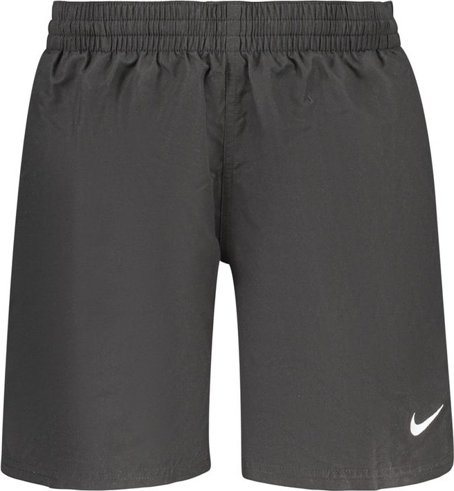 Boxer Nike