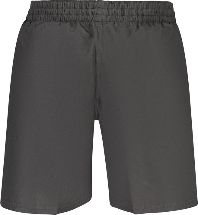 Boxer Nike