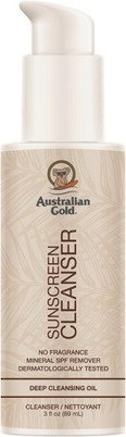 Средство для умывания Australian Gold