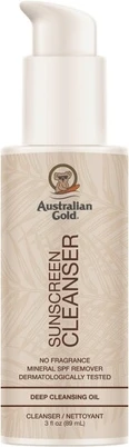 Средство для умывания Australian Gold