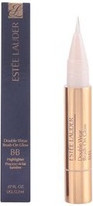 Double Wear Brush-on-glow Bb Highlighter Estee Lauder