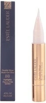 Double Wear Brush-on-glow Bb Highlighter Estee Lauder