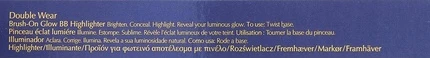 Estee Lauder BB Хайлайтер