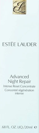 Сыворотка Estee Lauder Advanced Night Repair Intense Reset Concentrate